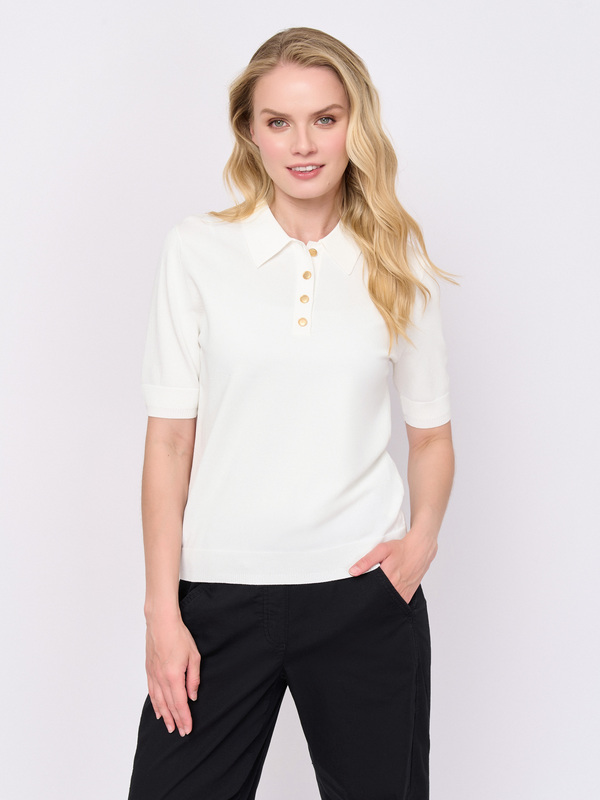 Футболка Gerry Weber