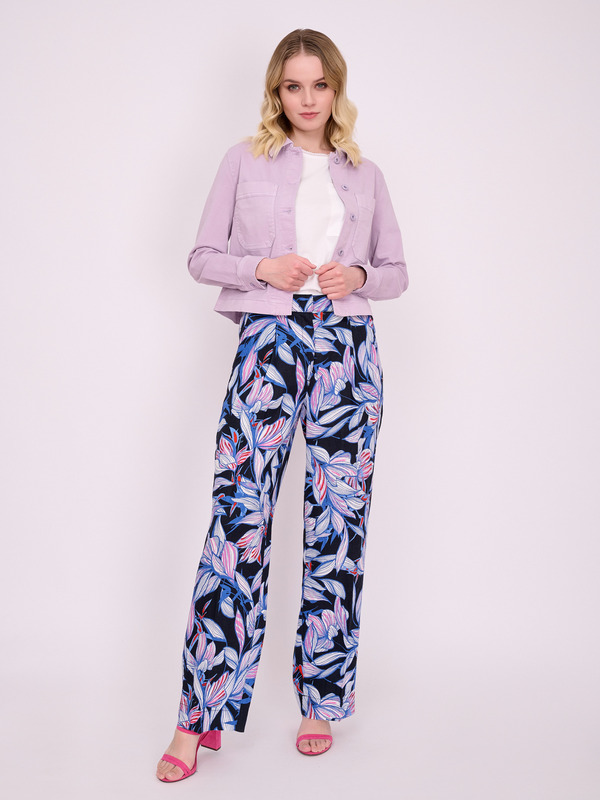 Жакет Gerry Weber, фото 3