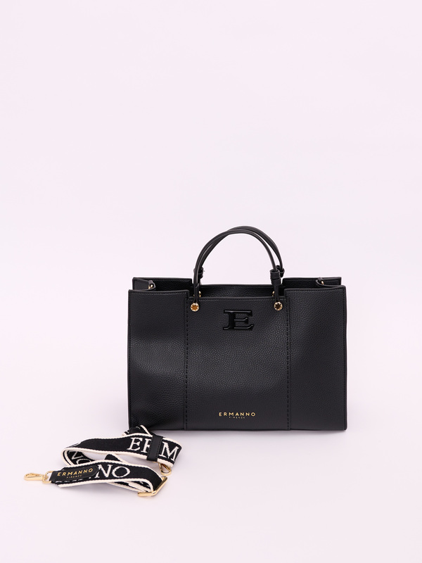 Сумка Ermanno Scervino, фото 2