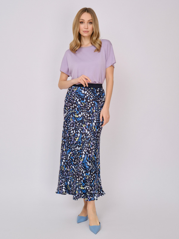 Юбка Gerry Weber
