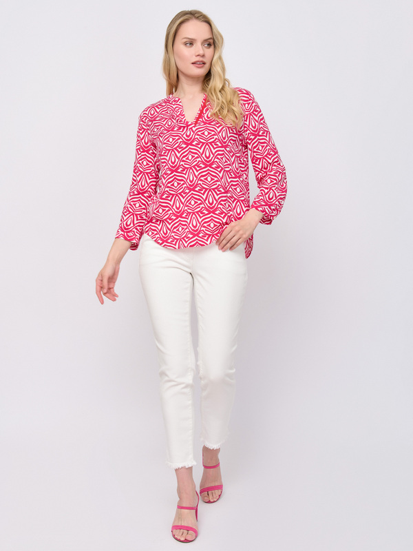 Брюки Gerry Weber