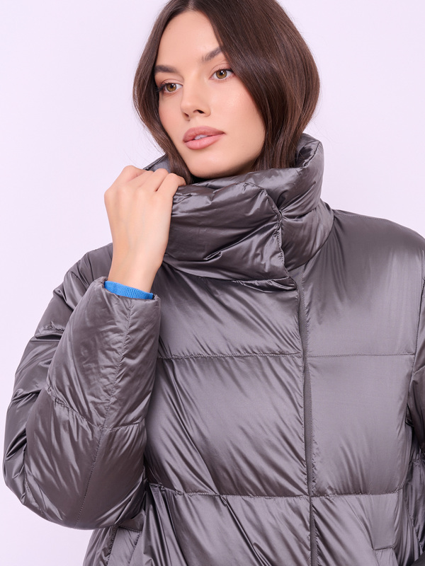 Куртка Gerry Weber, фото 4