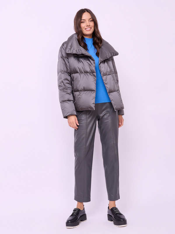 Куртка Gerry Weber, фото 5