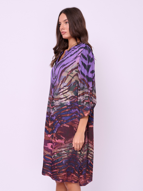 Платье Gerry Weber, фото 6