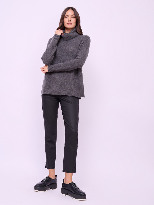 Свитер Gerry Weber, фото 2