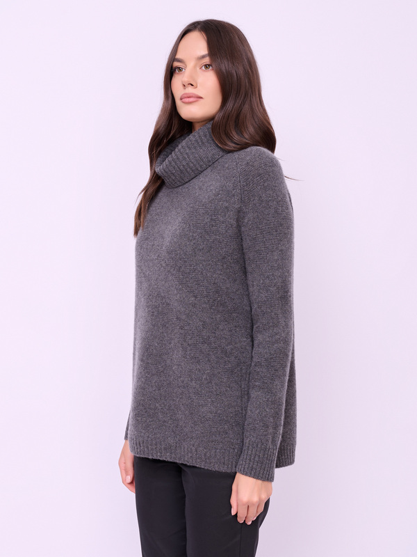 Свитер Gerry Weber, фото 6