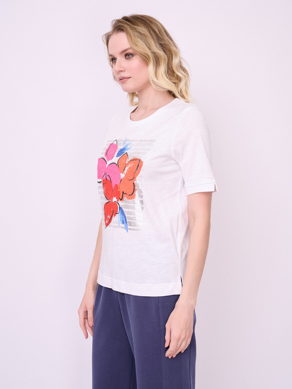 Футболка Gerry Weber, фото 4