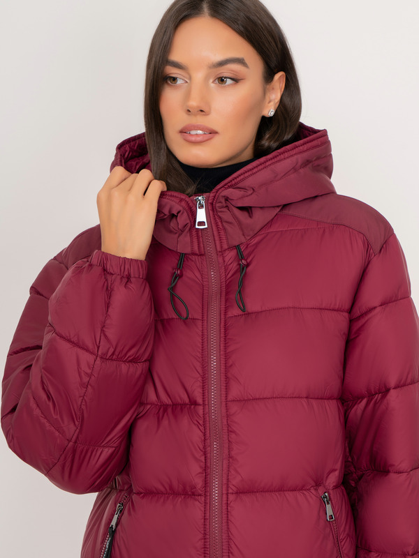 Пальто Gerry Weber, фото 3