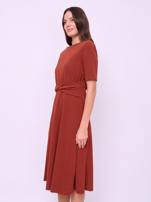 Платье Gerry Weber, фото 6