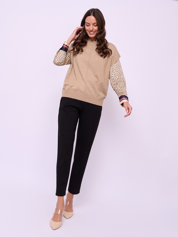 Джемпер Gerry Weber, фото 3