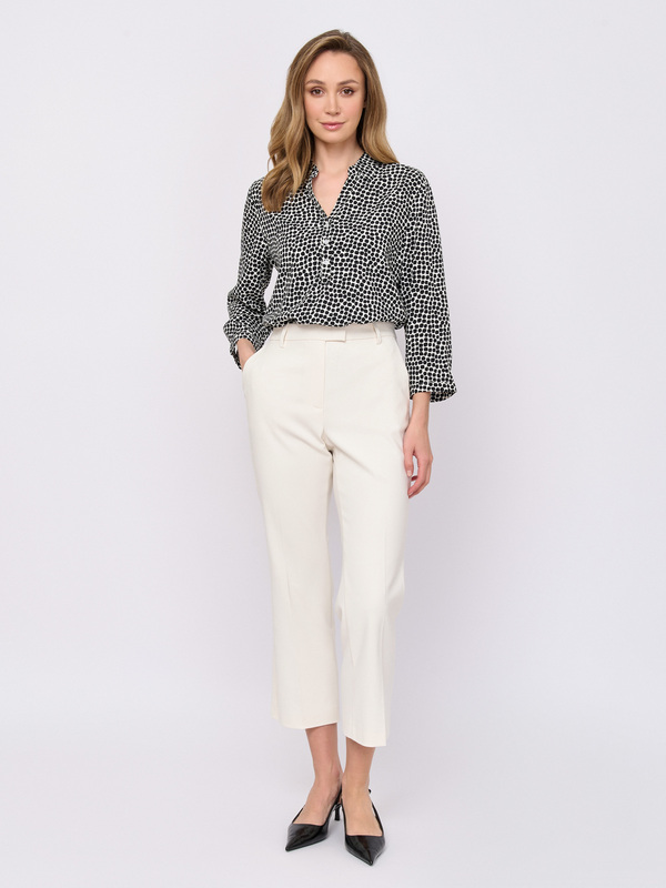 Брюки Gerry Weber