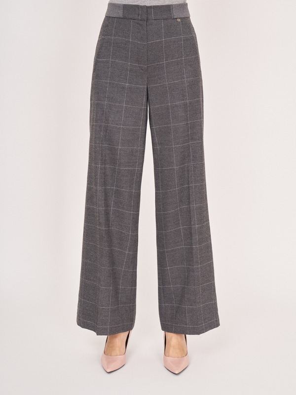 Брюки Gerry Weber, фото 2