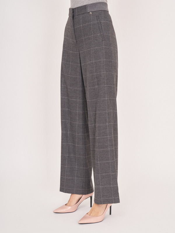 Брюки Gerry Weber, фото 3