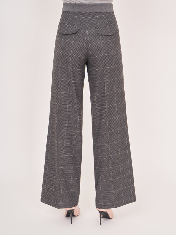 Брюки Gerry Weber, фото 5