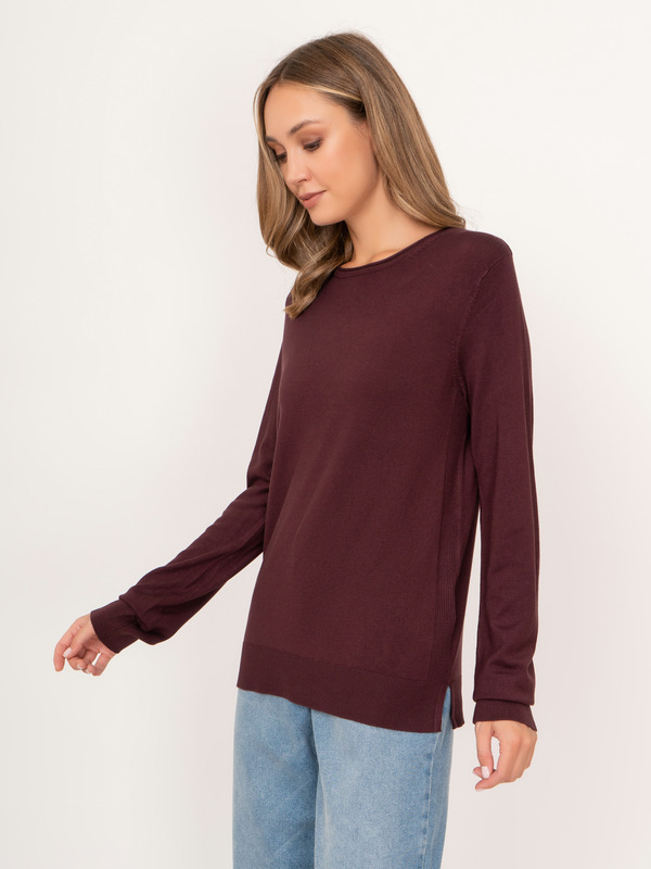 Джемпер Gerry Weber, фото 4