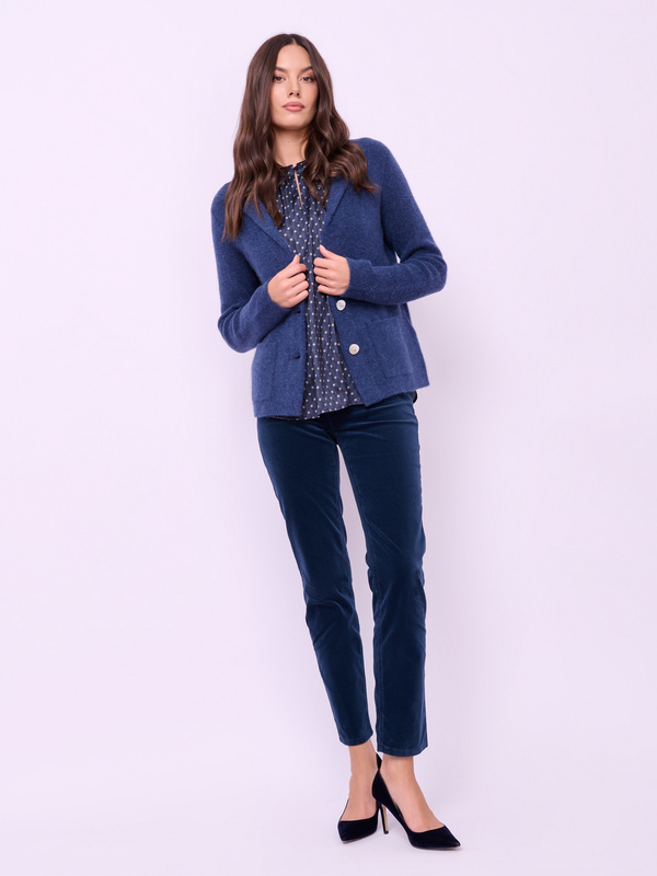 Кардиган тр.Gerry Weber, фото 2