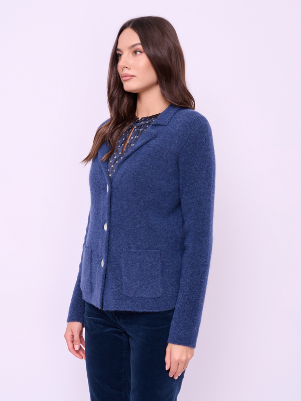 Кардиган тр.Gerry Weber, фото 6