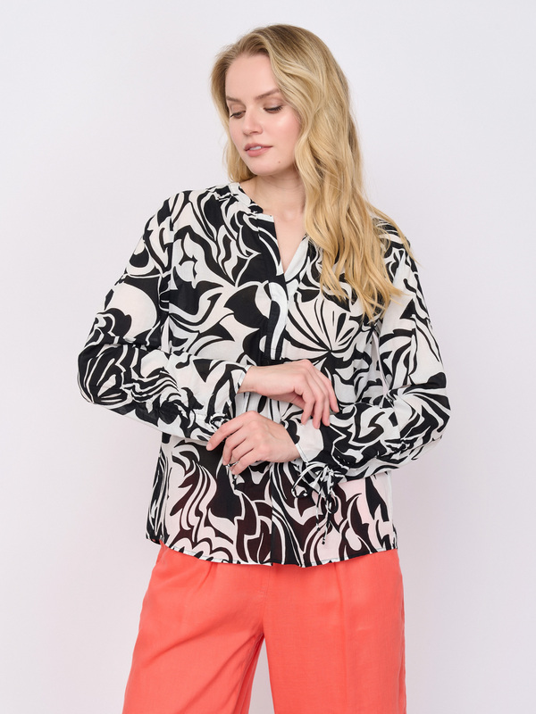 Блуза Gerry Weber