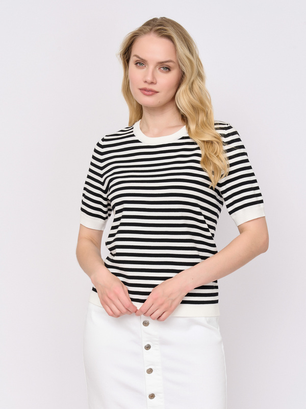 Джемпер Gerry Weber