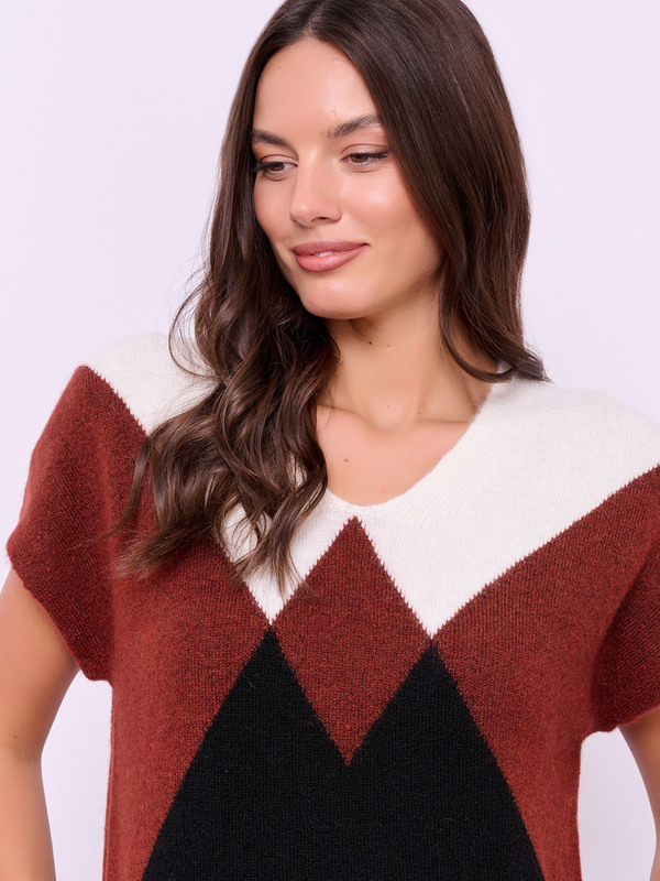 Джемпер Gerry Weber, фото 4