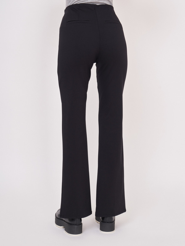 Брюки тр.Gerry Weber, фото 5