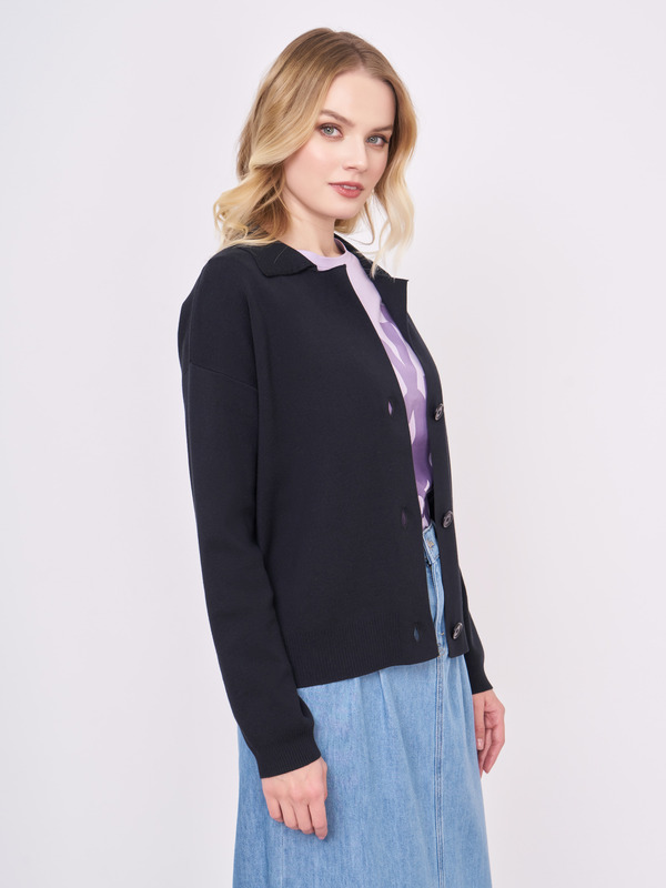 Кардиган Gerry Weber, фото 5