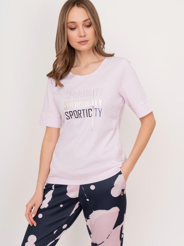 Футболка Sportalm, фото 2