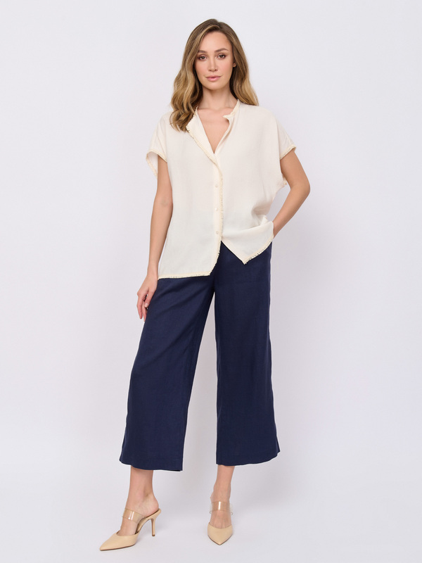 Брюки Gerry Weber